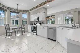Picture of 9601 Village View Blvd 201, Bonita Springs, FL 34135