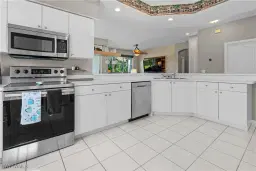 Picture of 9601 Village View Blvd 201, Bonita Springs, FL 34135