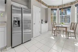 Picture of 9601 Village View Blvd 201, Bonita Springs, FL 34135