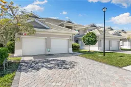 Picture of 238 Indies Dr E 101, Naples, FL 34114
