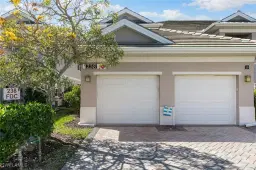 Picture of 238 Indies Dr E 101, Naples, FL 34114