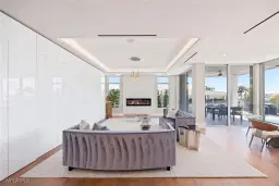 Picture of 1165 8Th St S 202, Naples, FL 34102