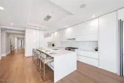 Picture of 1165 8Th St S 202, Naples, FL 34102