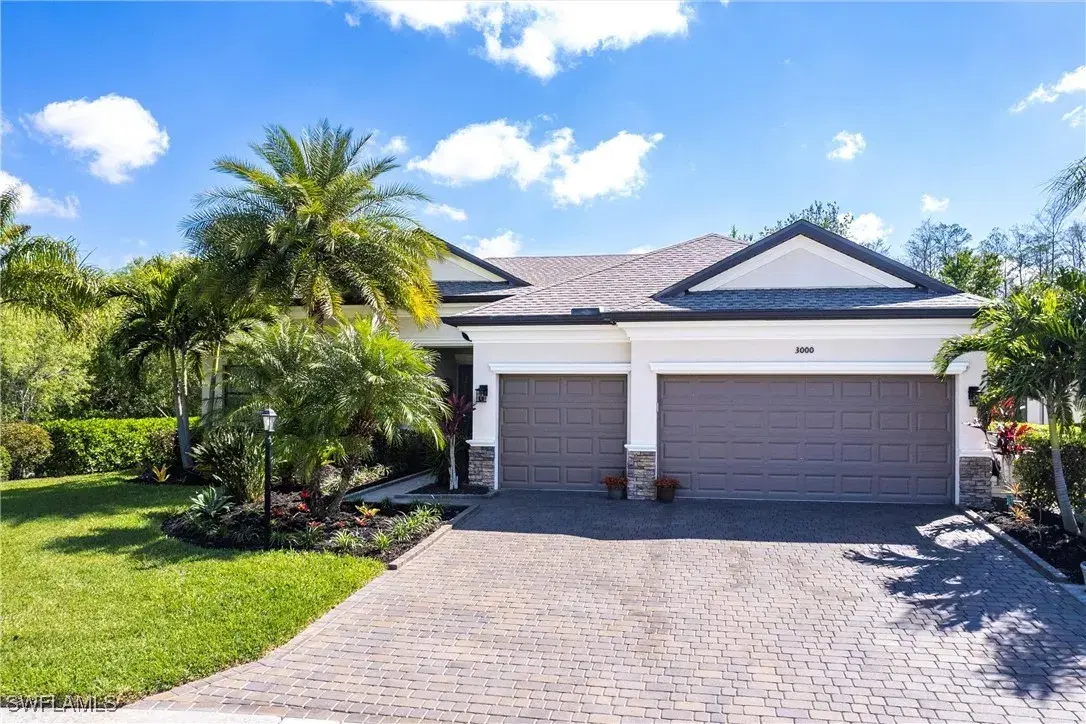 Picture of 3000 Celadas Ct, Fort Myers, FL 33905