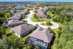 Picture of 3000 Celadas Ct, Fort Myers, FL 33905