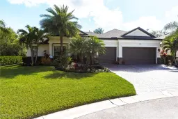Picture of 3000 Celadas Ct, Fort Myers, FL 33905