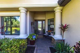 Picture of 3000 Celadas Ct, Fort Myers, FL 33905