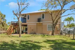 Picture of 4764 Pembrooke Ln, Bonita Springs, FL 34134