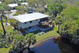 Picture of 4764 Pembrooke Ln, Bonita Springs, FL 34134