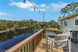 Picture of 4764 Pembrooke Ln, Bonita Springs, FL 34134