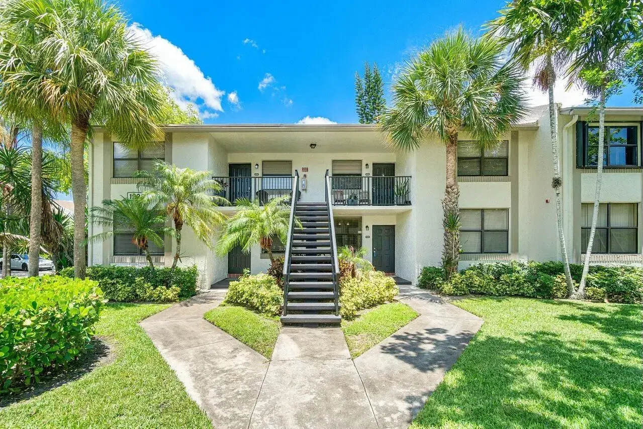 Picture of 1226 S Military Trail 2212, Deerfield Beach, FL 33442