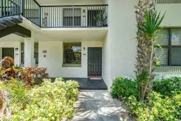 Picture of 1226 S Military Trail 2212, Deerfield Beach, FL 33442