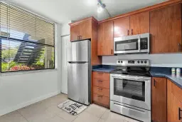 Picture of 1226 S Military Trail 2212, Deerfield Beach, FL 33442