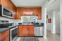 Picture of 1226 S Military Trail 2212, Deerfield Beach, FL 33442