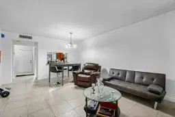 Picture of 1226 S Military Trail 2212, Deerfield Beach, FL 33442
