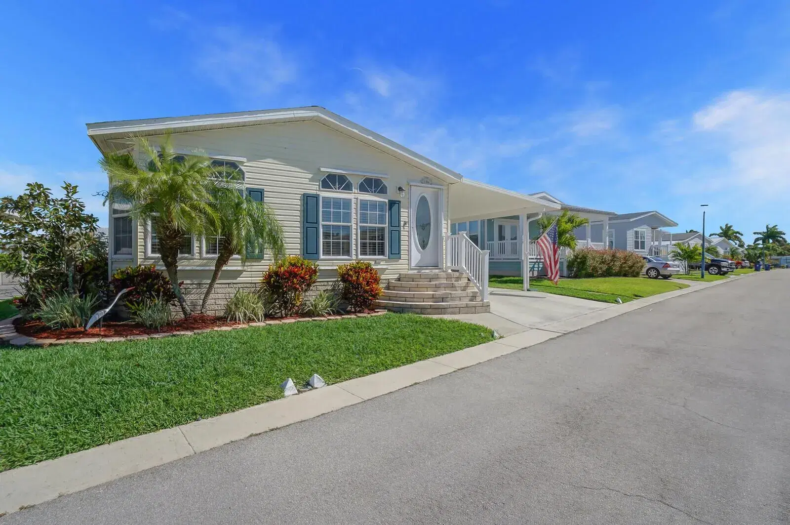 Picture of 400 N A1A 106, Jupiter, FL 33477