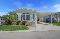 Picture of 400 N A1A 106, Jupiter, FL 33477