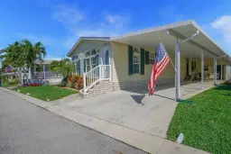 Picture of 400 N A1A 106, Jupiter, FL 33477