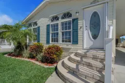 Picture of 400 N A1A 106, Jupiter, FL 33477