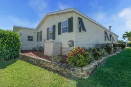 Picture of 400 N A1A 106, Jupiter, FL 33477