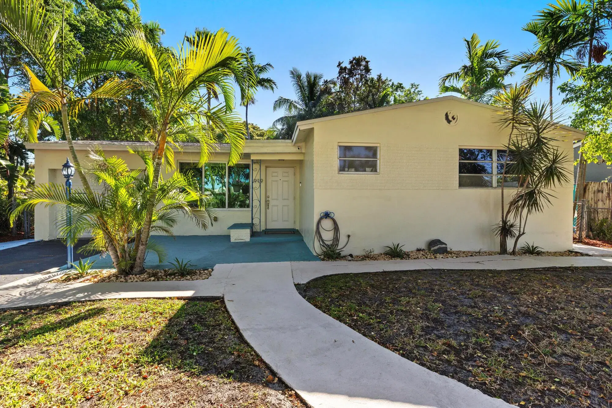 Picture of 919 N 31St Avenue, Hollywood, FL 33021