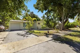 Picture of 919 N 31St Avenue, Hollywood, FL 33021