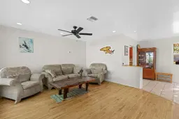 Picture of 919 N 31St Avenue, Hollywood, FL 33021