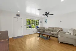 Picture of 919 N 31St Avenue, Hollywood, FL 33021
