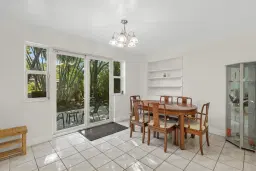 Picture of 919 N 31St Avenue, Hollywood, FL 33021