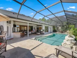 Picture of 3500 Creekview Dr, Bonita Springs, FL 34134