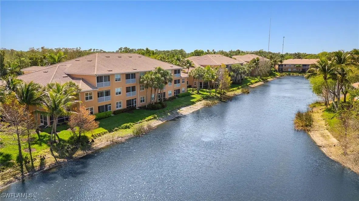 Picture of 9611 Spanish Moss Way 3715, Bonita Springs, FL 34135