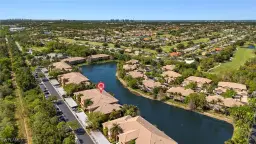 Picture of 9611 Spanish Moss Way 3715, Bonita Springs, FL 34135