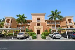 Picture of 9611 Spanish Moss Way 3715, Bonita Springs, FL 34135