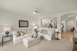 Picture of 9611 Spanish Moss Way 3715, Bonita Springs, FL 34135