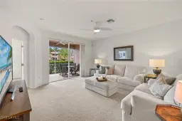 Picture of 9611 Spanish Moss Way 3715, Bonita Springs, FL 34135