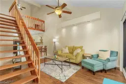 Picture of 70 Emerald Woods Dr K8, Naples, FL 34108