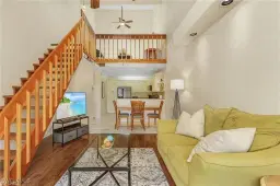 Picture of 70 Emerald Woods Dr K8, Naples, FL 34108