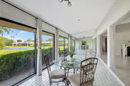 Picture of 10452 Greentrail Drive N, Boynton Beach, FL 33436