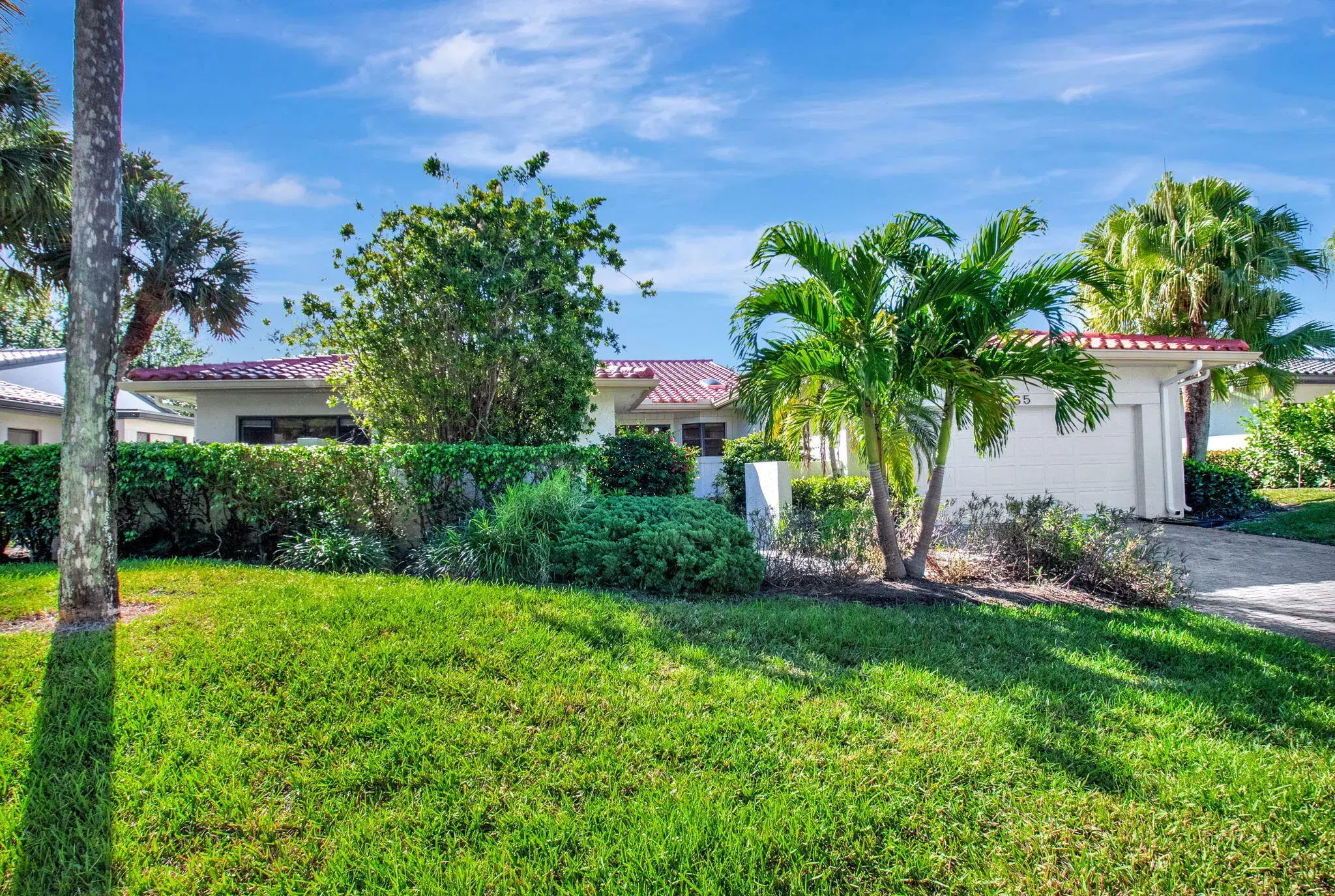 Picture of 65 Bristol Drive, Boynton Beach, FL 33436