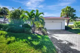 Picture of 65 Bristol Drive, Boynton Beach, FL 33436