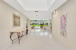 Picture of 65 Bristol Drive, Boynton Beach, FL 33436