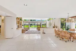Picture of 65 Bristol Drive, Boynton Beach, FL 33436