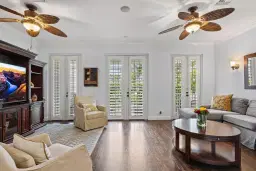 Picture of 639 NE 17Th Way, Fort Lauderdale, FL 33304