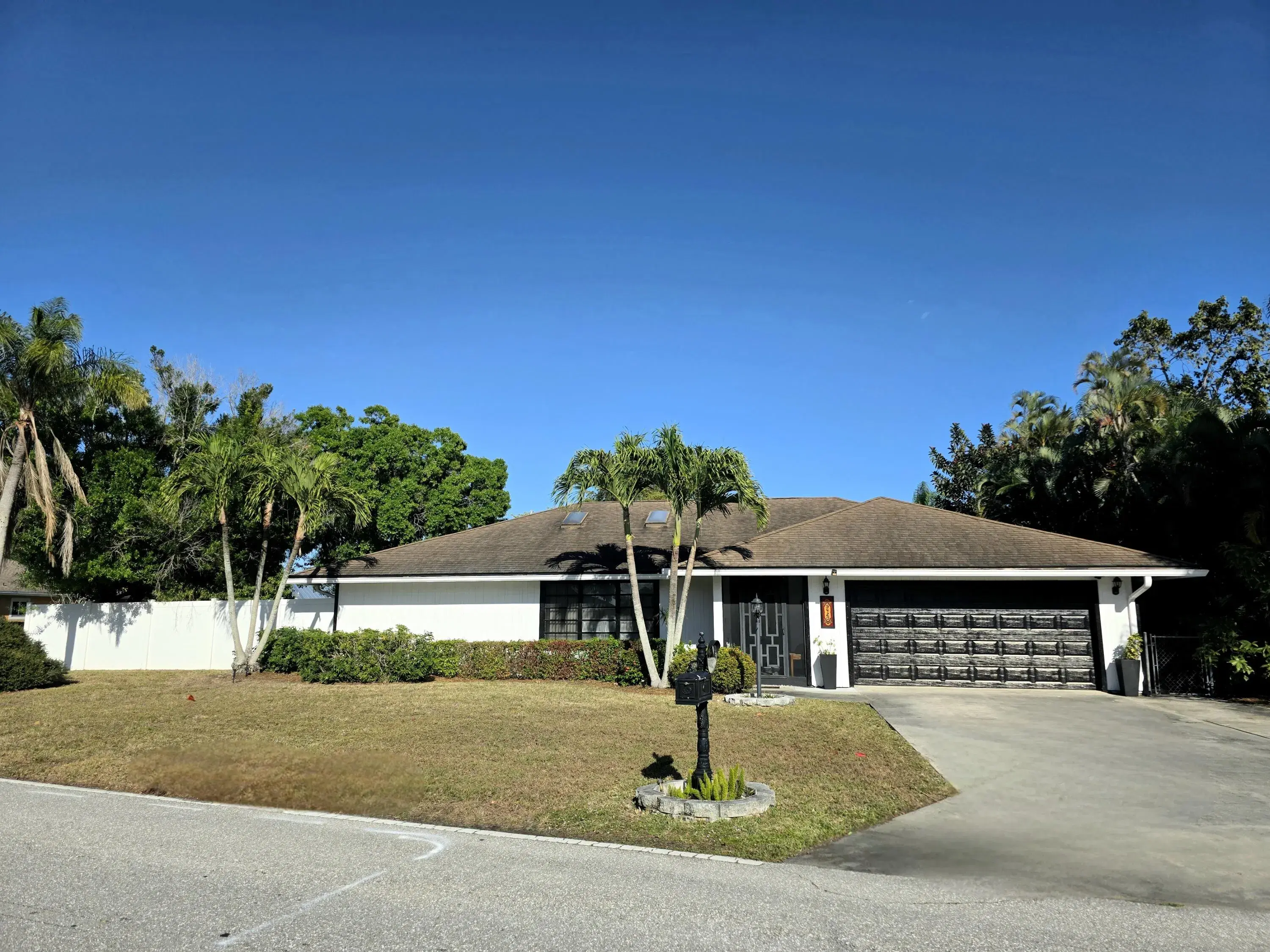 Picture of 9420 Calliandra Drive, Boynton Beach, FL 33436