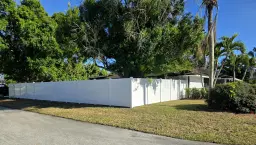 Picture of 9420 Calliandra Drive, Boynton Beach, FL 33436