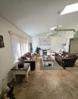 Picture of 9420 Calliandra Drive, Boynton Beach, FL 33436