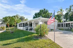 Picture of 5558 Palm Beach Blvd 25, Fort Myers, FL 33905