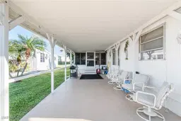 Picture of 5558 Palm Beach Blvd 25, Fort Myers, FL 33905