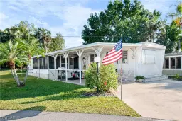 Picture of 5558 Palm Beach Blvd 25, Fort Myers, FL 33905