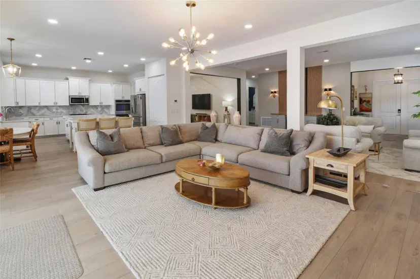 Picture of 9726 Blue Isle Bay, Parkland FL 33076
